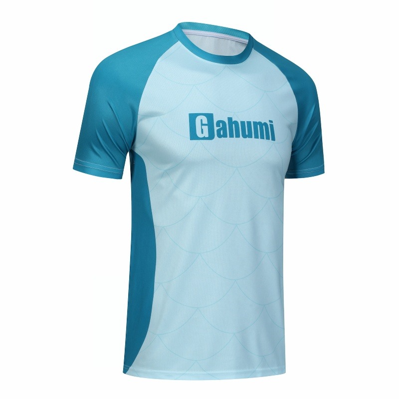 World Cup Fan Jerseys 14 (7).jpeg